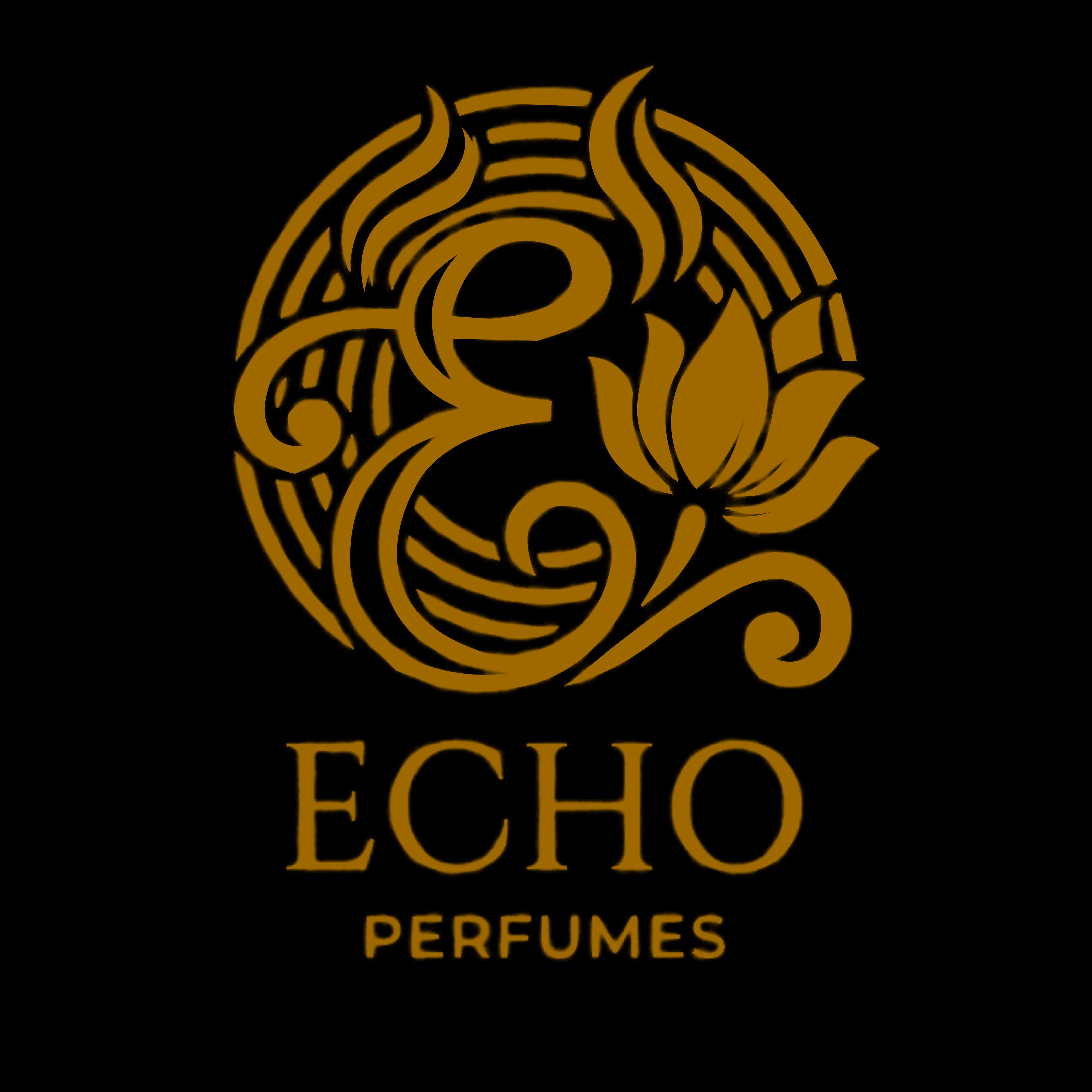 My Store